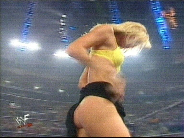 Stacy London Ass 121